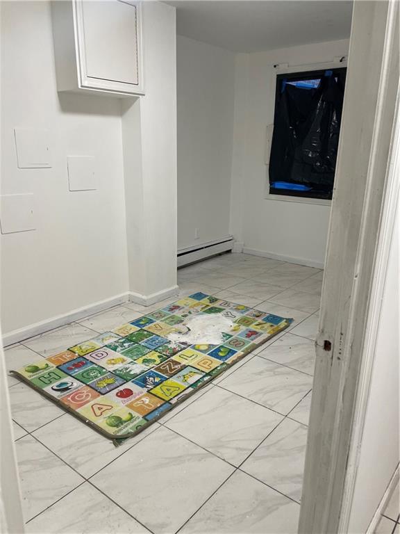 149 Bay 47 Street Bath Beach Brooklyn NY 11214