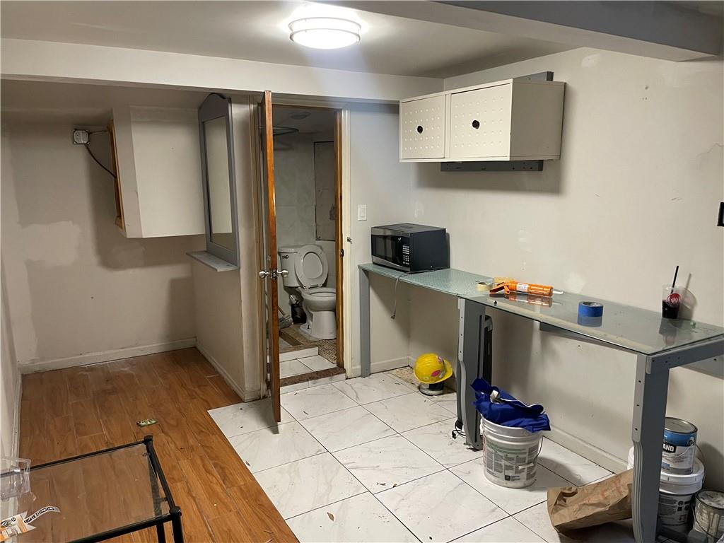 149 Bay 47 Street Bath Beach Brooklyn NY 11214