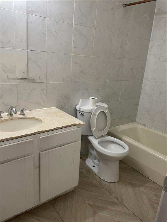 149 Bay 47 Street Bath Beach Brooklyn NY 11214