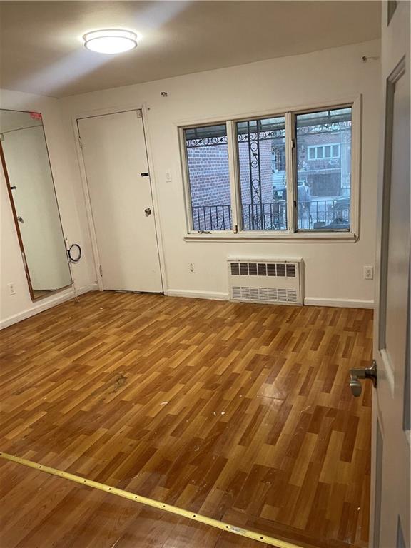 149 Bay 47 Street Bath Beach Brooklyn NY 11214