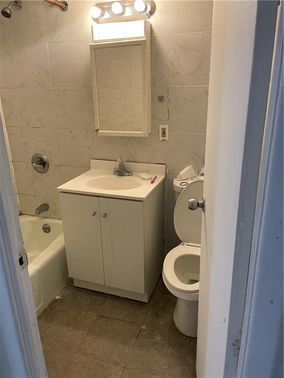 149 Bay 47 Street Bath Beach Brooklyn NY 11214