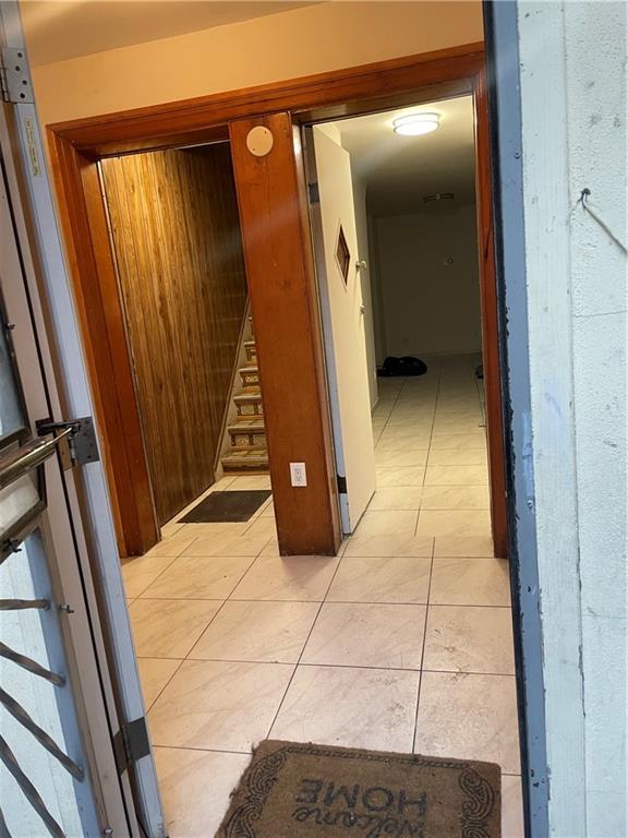 149 Bay 47 Street Bath Beach Brooklyn NY 11214