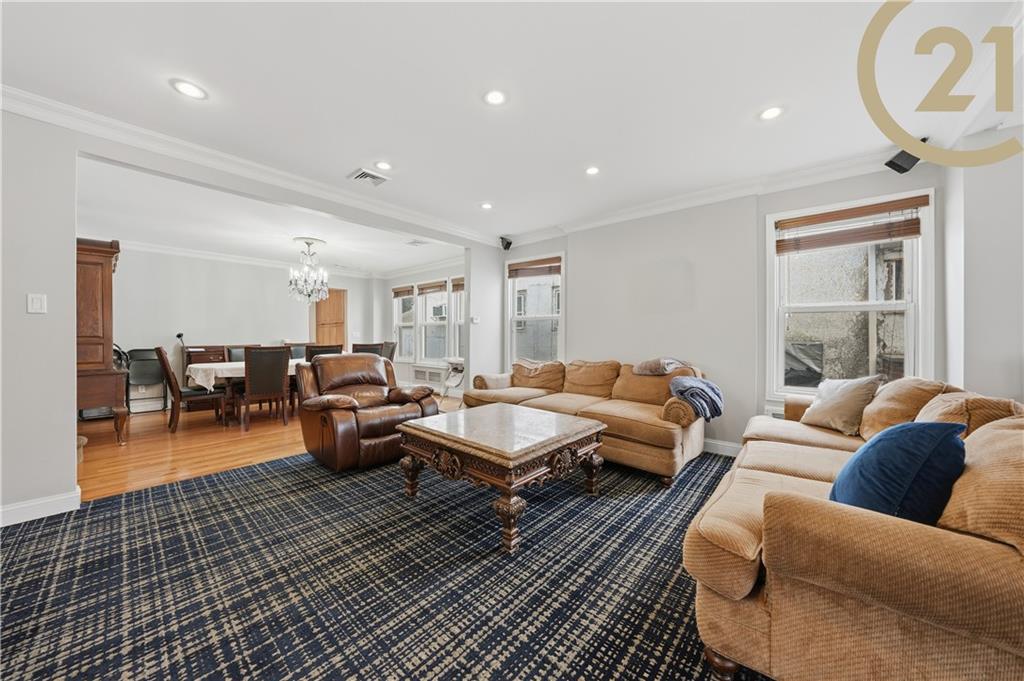 2318 Avenue K Midwood Brooklyn NY 11210