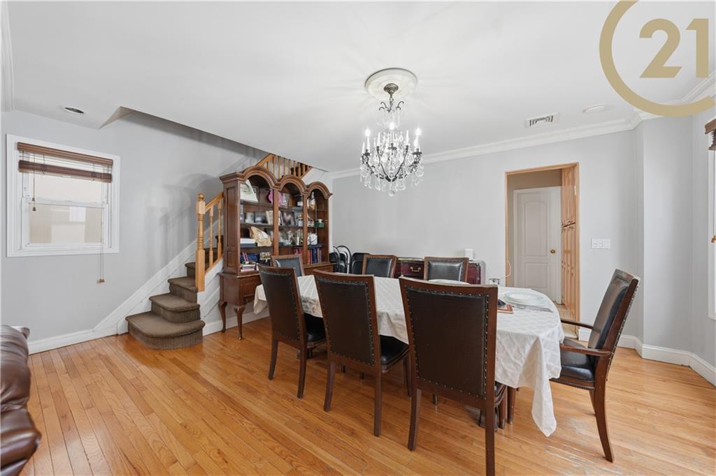 2318 Avenue K Midwood Brooklyn NY 11210