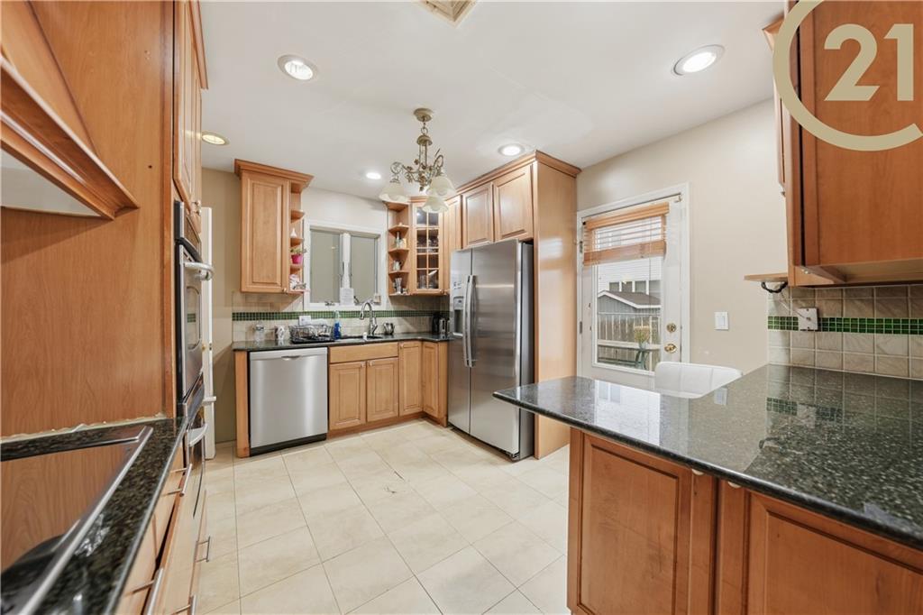 2318 Avenue K Midwood Brooklyn NY 11210