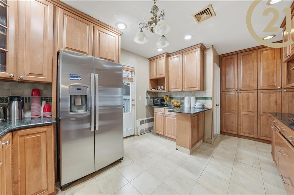 2318 Avenue K Midwood Brooklyn NY 11210