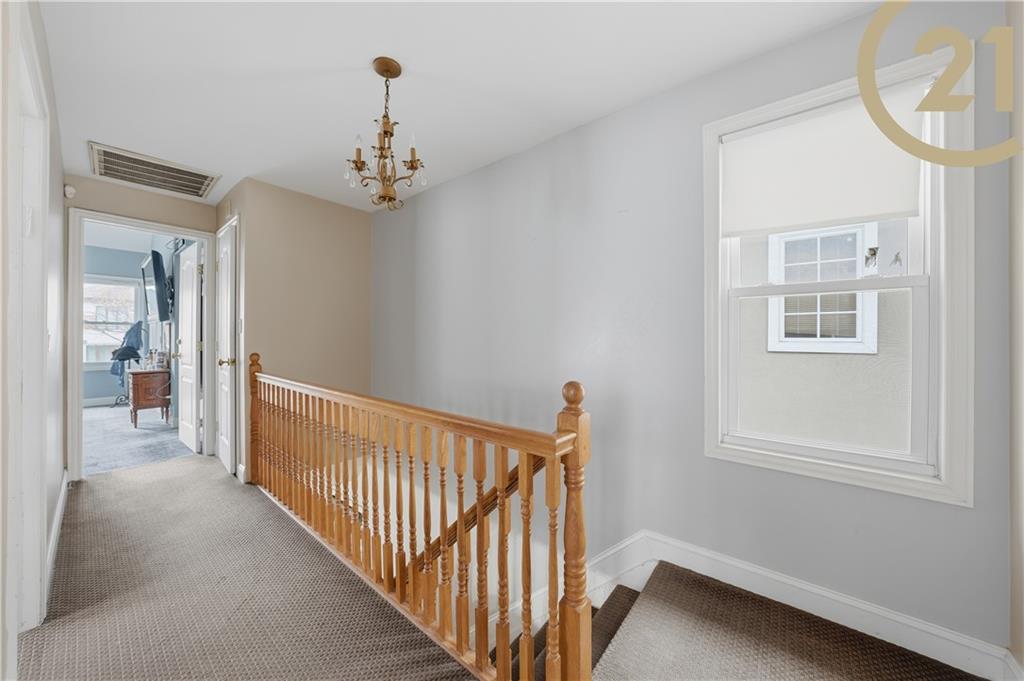 2318 Avenue K Midwood Brooklyn NY 11210