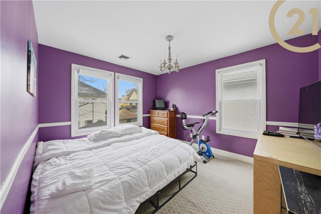 2318 Avenue K Midwood Brooklyn NY 11210