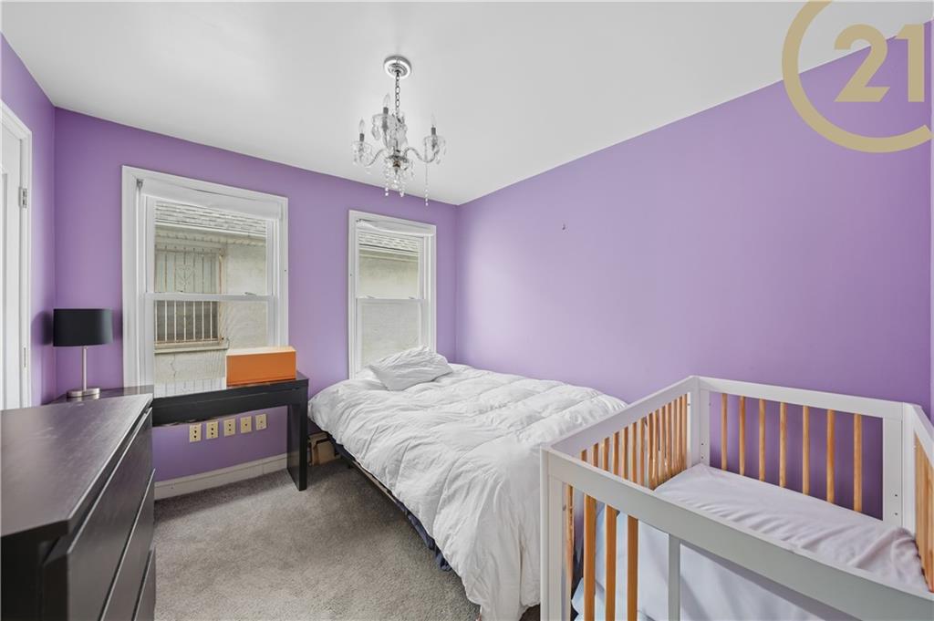 2318 Avenue K Midwood Brooklyn NY 11210