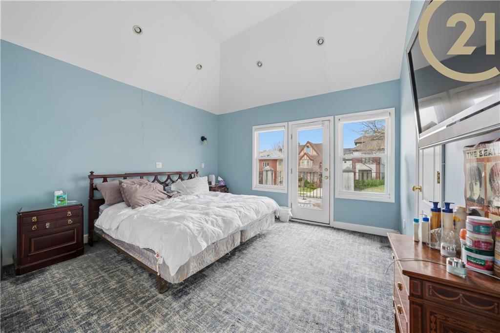 2318 Avenue K Midwood Brooklyn NY 11210