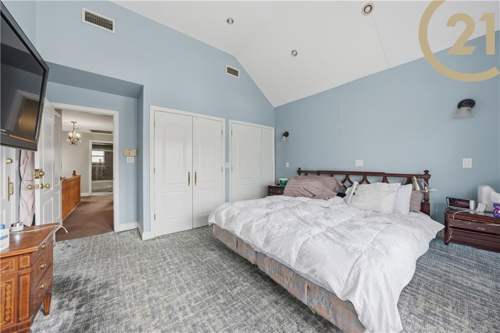 2318 Avenue K Midwood Brooklyn NY 11210