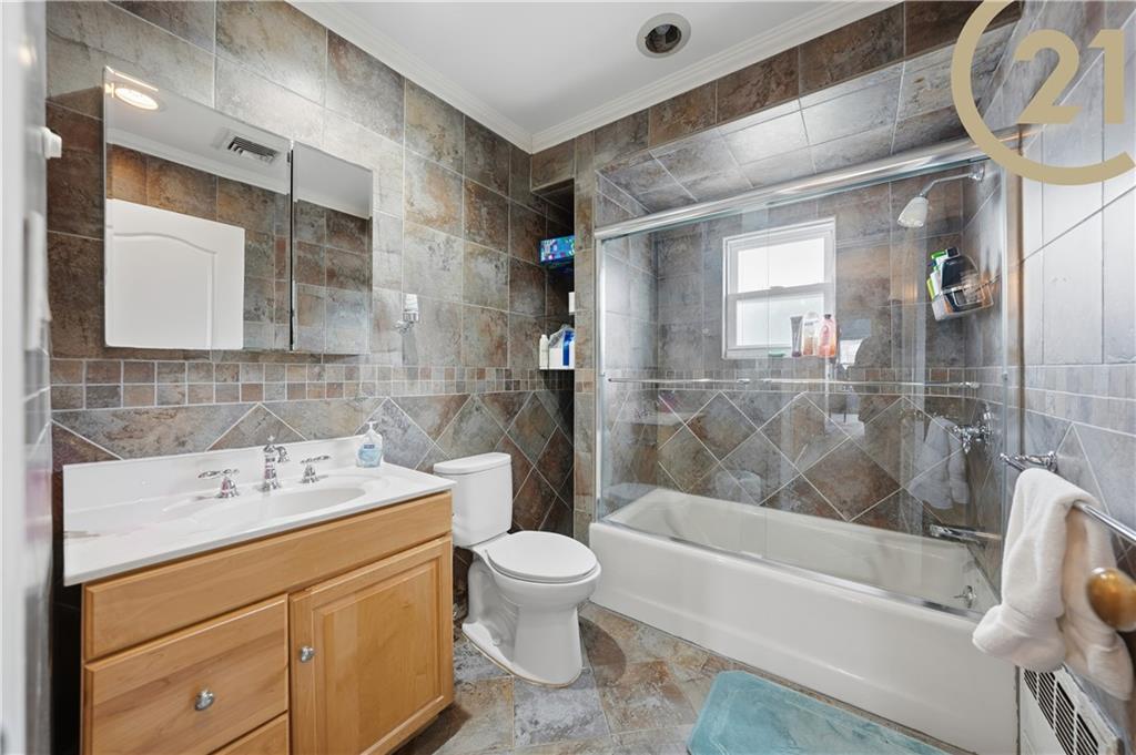 2318 Avenue K Midwood Brooklyn NY 11210