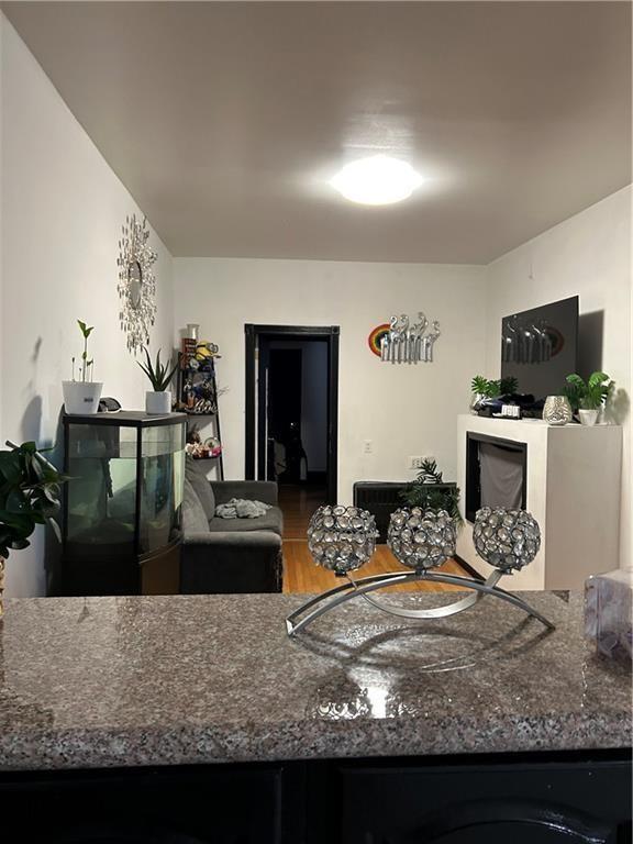 204 Highlawn Avenue Gravesend Brooklyn NY 11223