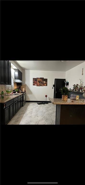 204 Highlawn Avenue Gravesend Brooklyn NY 11223