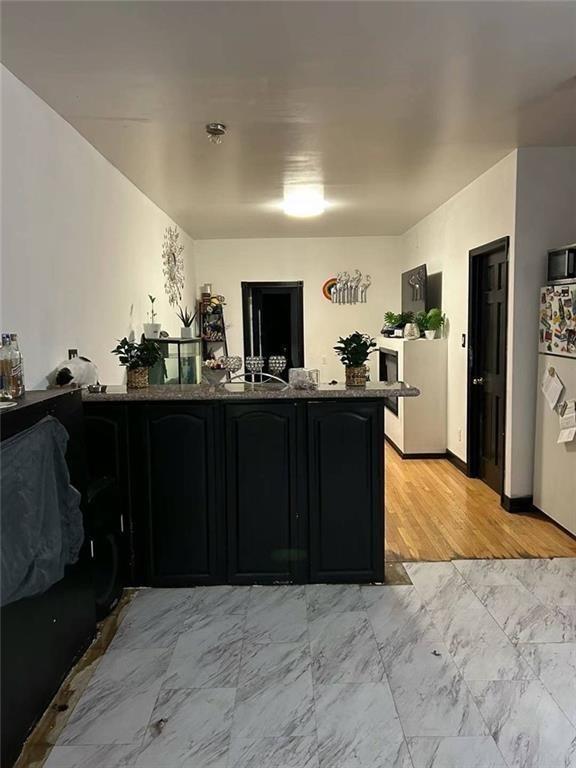 204 Highlawn Avenue Gravesend Brooklyn NY 11223