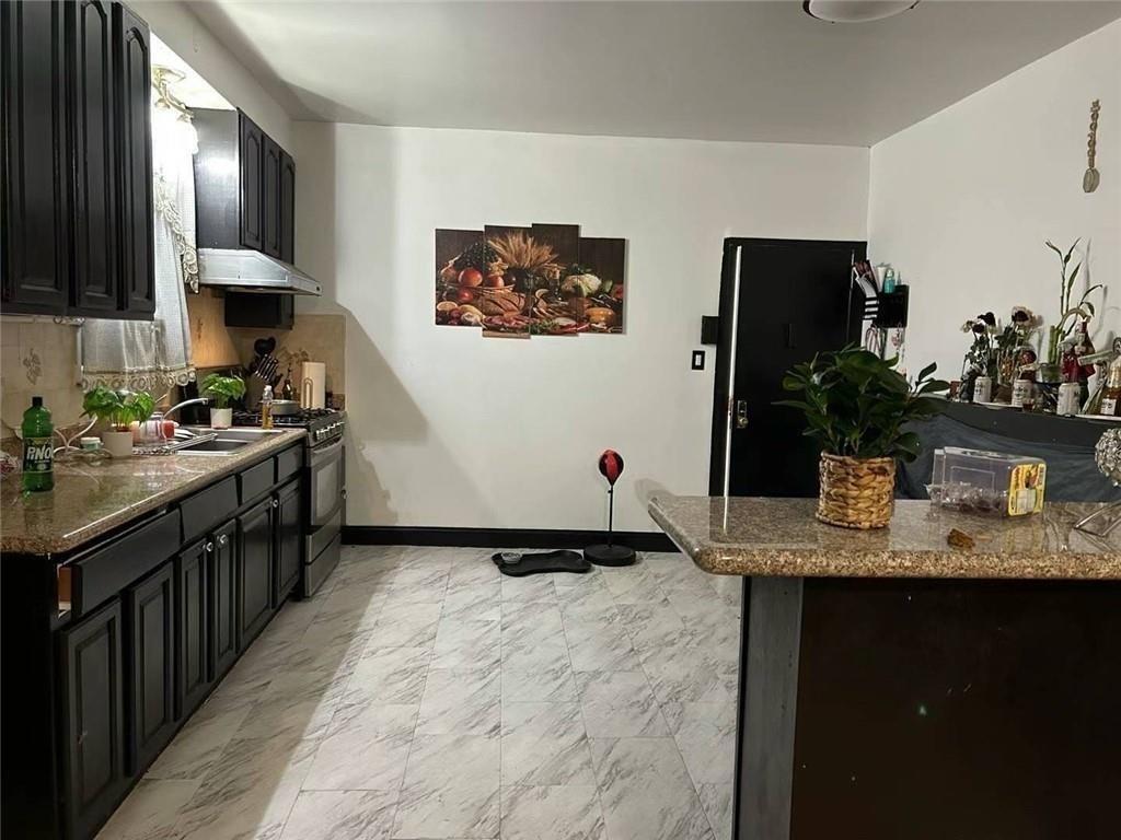 204 Highlawn Avenue Gravesend Brooklyn NY 11223