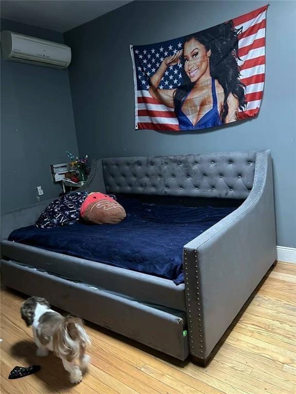 204 Highlawn Avenue Gravesend Brooklyn NY 11223