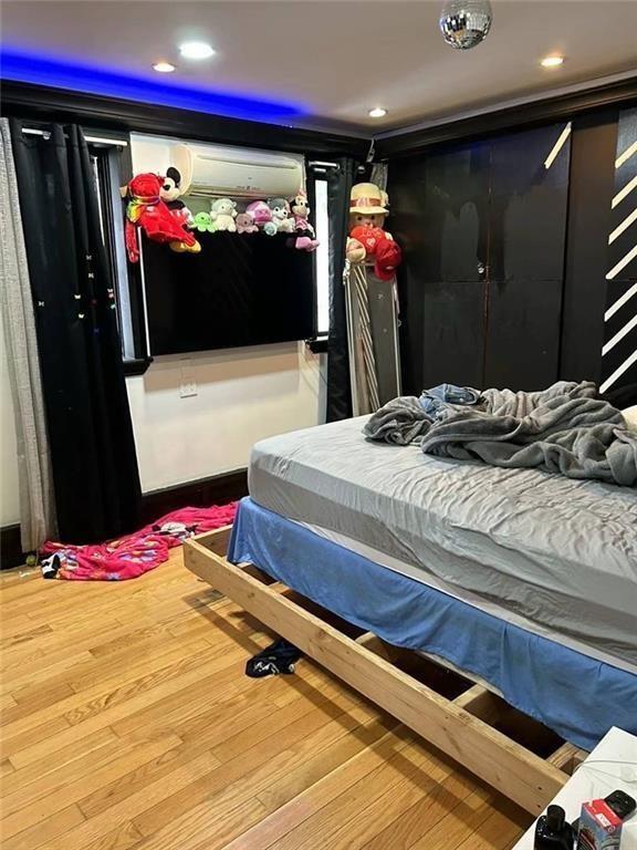 204 Highlawn Avenue Gravesend Brooklyn NY 11223