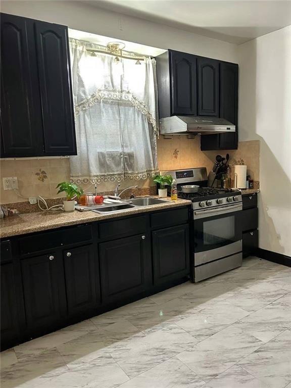 204 Highlawn Avenue Gravesend Brooklyn NY 11223