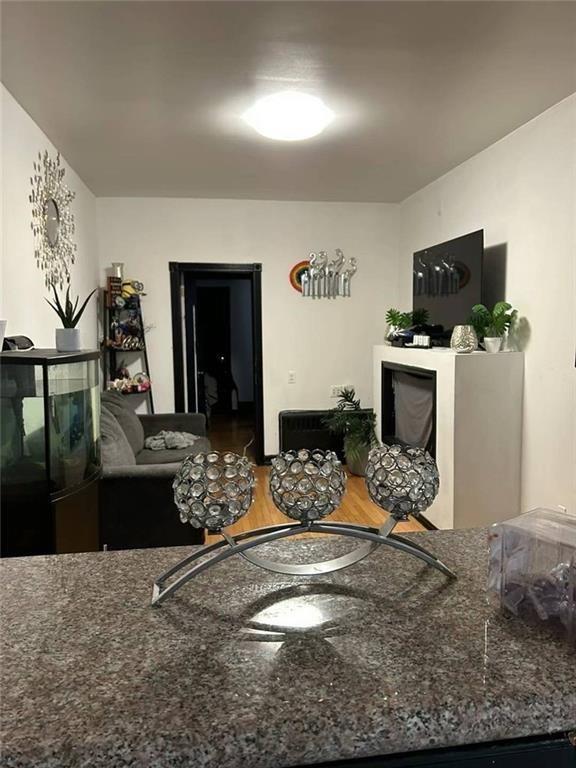 204 Highlawn Avenue Gravesend Brooklyn NY 11223