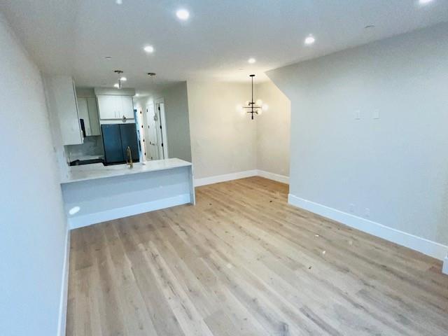 291 18th Street Park Slope Brooklyn NY 11215