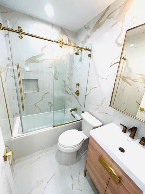 291 18th Street Park Slope Brooklyn NY 11215