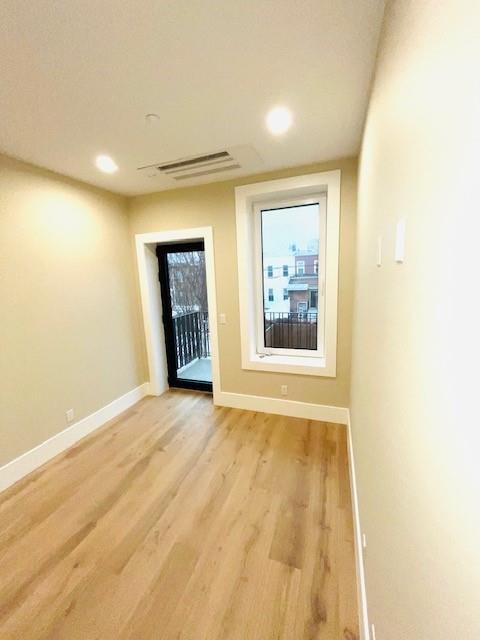 291 18th Street Park Slope Brooklyn NY 11215