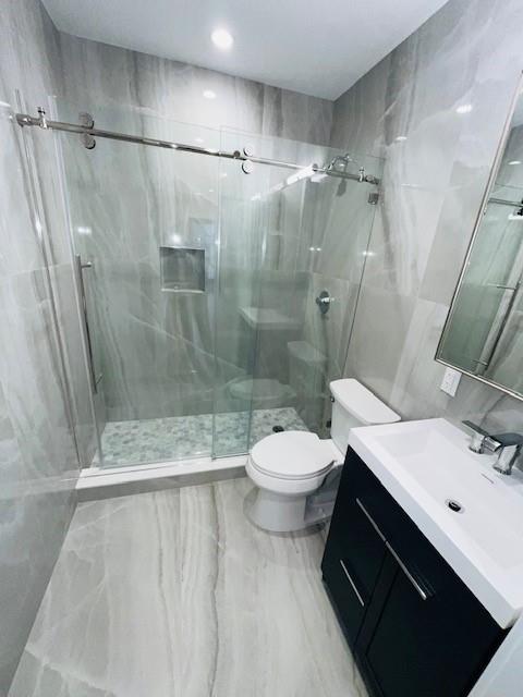 291 18th Street Park Slope Brooklyn NY 11215