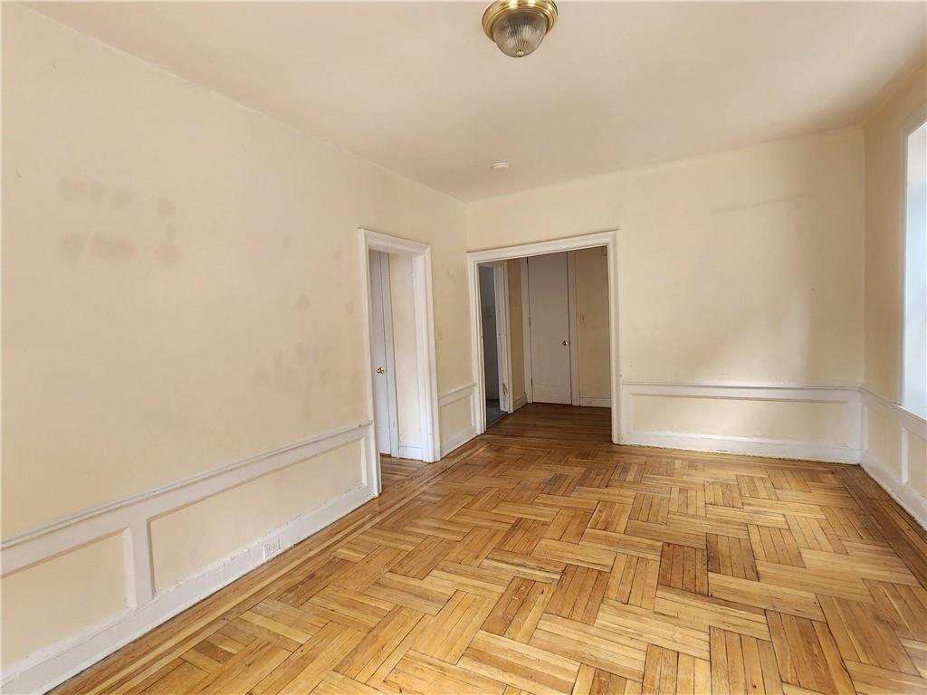 8320 Bay Parkway Bensonhurst Brooklyn NY 11214