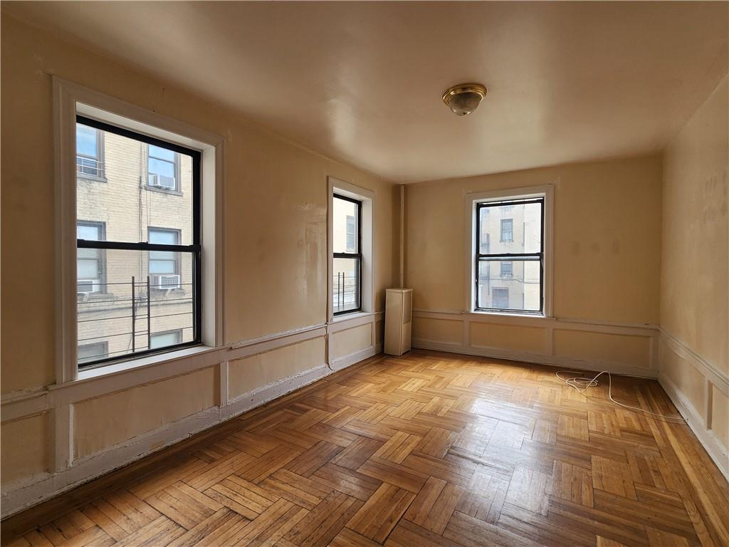 8320 Bay Parkway Bensonhurst Brooklyn NY 11214