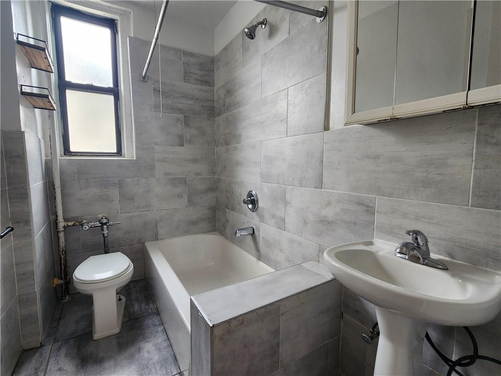 8320 Bay Parkway Bensonhurst Brooklyn NY 11214