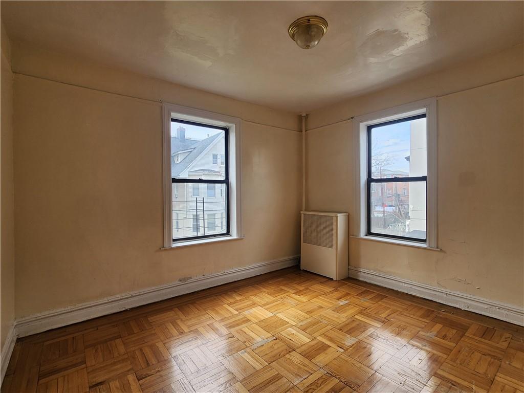 8320 Bay Parkway Bensonhurst Brooklyn NY 11214