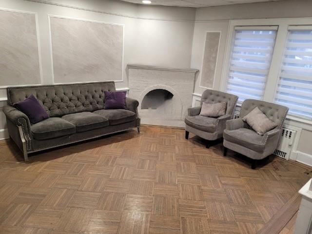 1457 East 23rd Street Midwood Brooklyn NY 11210