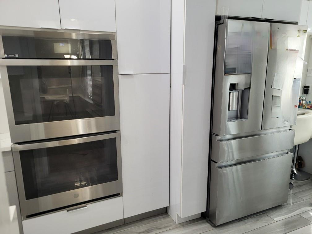 1457 East 23rd Street Midwood Brooklyn NY 11210