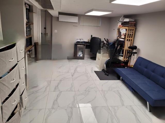 1457 East 23rd Street Midwood Brooklyn NY 11210