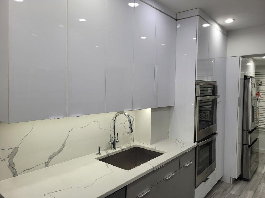 1457 East 23rd Street Midwood Brooklyn NY 11210