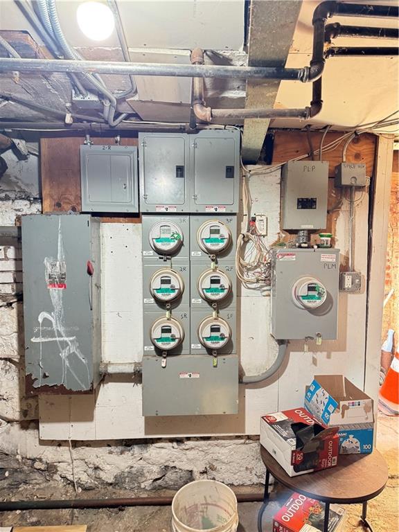 227 55th Street Sunset Park Brooklyn NY 11220