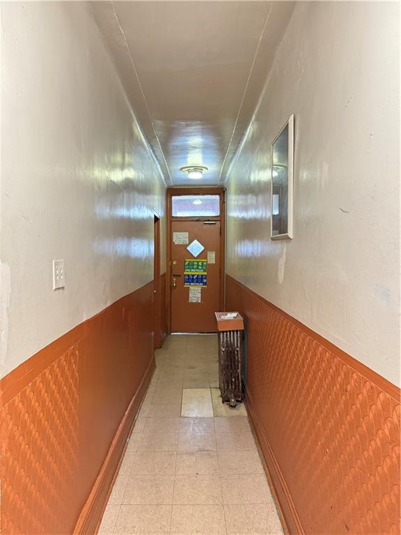 227 55th Street Sunset Park Brooklyn NY 11220