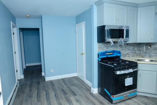 75 FILLMORE Avenue Out of NYC Deer Park NY 11729