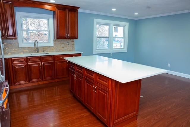 75 FILLMORE Avenue Out of NYC Deer Park NY 11729