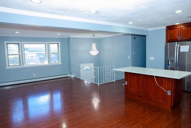 75 FILLMORE Avenue Out of NYC Deer Park NY 11729