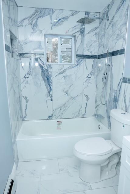 75 FILLMORE Avenue Out of NYC Deer Park NY 11729