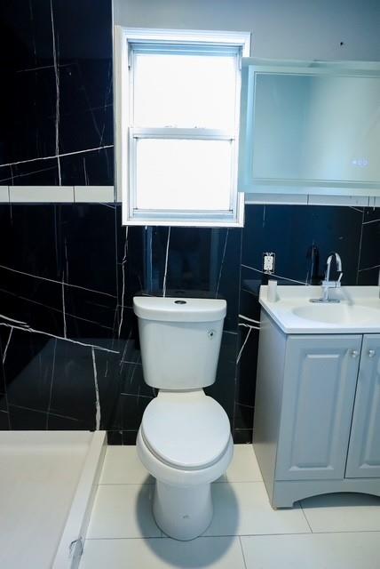 75 FILLMORE Avenue Out of NYC Deer Park NY 11729