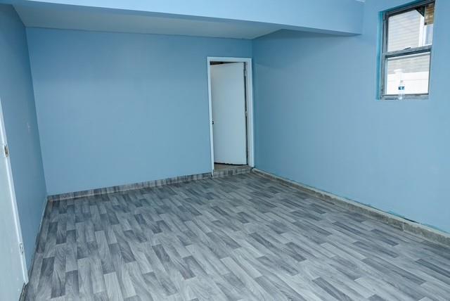 75 FILLMORE Avenue Out of NYC Deer Park NY 11729