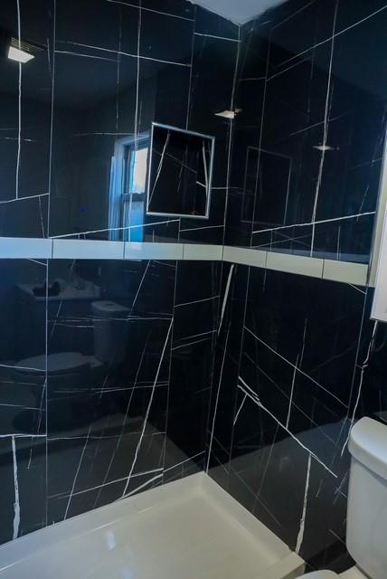 75 FILLMORE Avenue Out of NYC Deer Park NY 11729