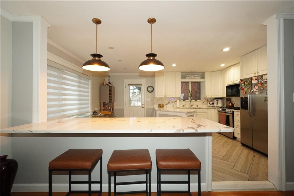 70 Major Avenue Arrochar Staten Island NY 10305