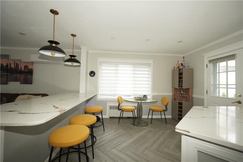 70 Major Avenue Arrochar Staten Island NY 10305