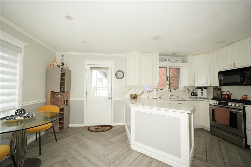 70 Major Avenue Arrochar Staten Island NY 10305