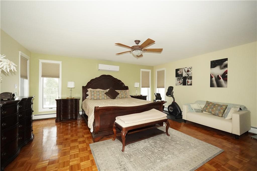 70 Major Avenue Arrochar Staten Island NY 10305