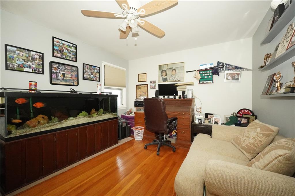 70 Major Avenue Arrochar Staten Island NY 10305